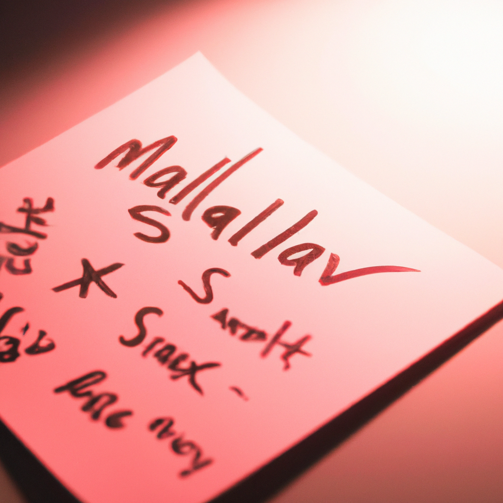 Small group role-play session with whiteboard keywords and soft light